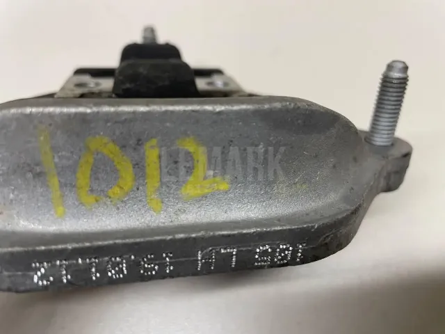 Кронштейн опоры КПП для  Geely Emgrand EC7 (FE-1/2) 2011-2016