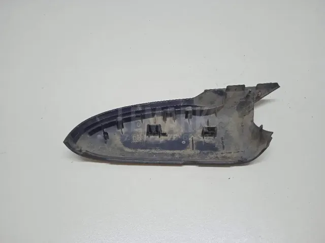 Накладка зеркала левого для  Ford C-MAX 2010-2019