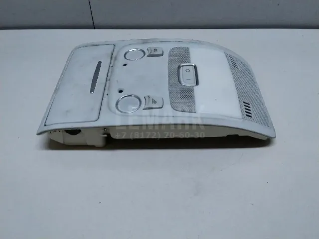 Плафон салонный для  Ford Escape EUR 2007-2009
