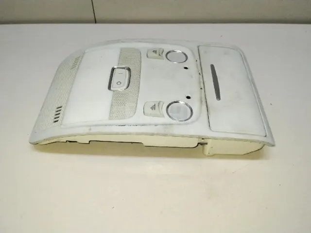 Плафон салонный для  Ford Escape EUR 2007-2009