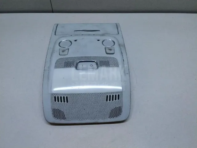 Плафон салонный для  Ford Escape EUR 2007-2009