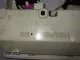 Плафон салонный для  Ford Escape EUR 2007-2009