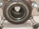 Подшипник ступицы для  Ford Cougar 1998-2001