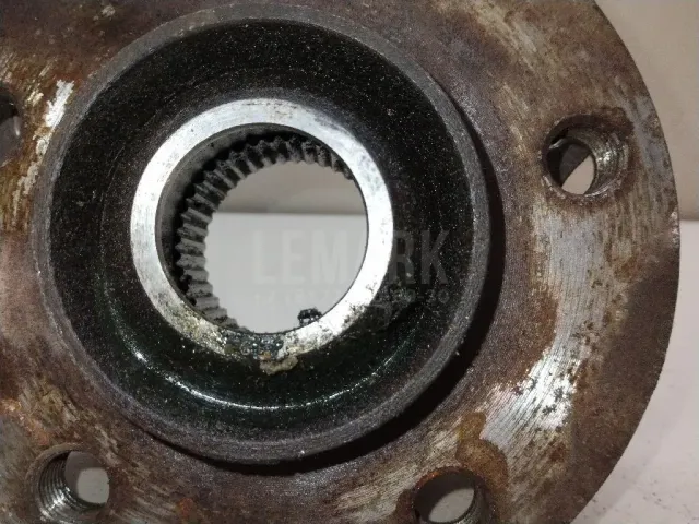 Подшипник ступицы для  Ford Cougar 1998-2001
