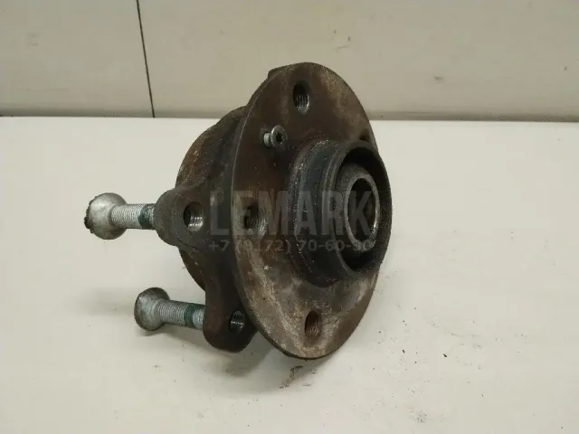 Подшипник ступицы для  Ford Cougar 1998-2001