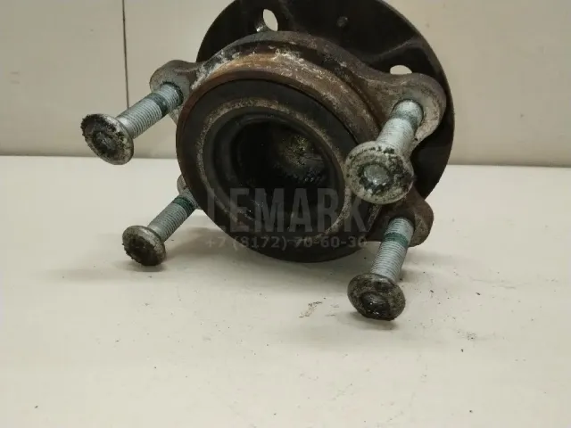 Подшипник ступицы для  Ford Cougar 1998-2001