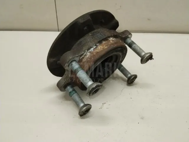 Подшипник ступицы для  Ford Cougar 1998-2001