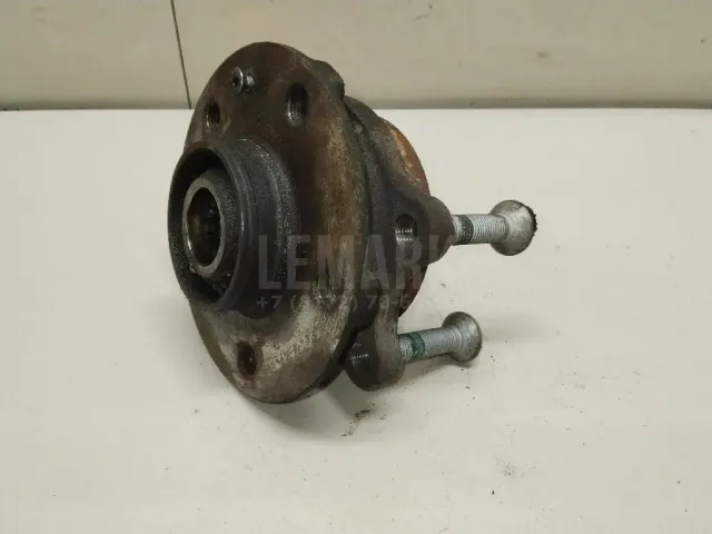 Подшипник ступицы для  Ford Cougar 1998-2001