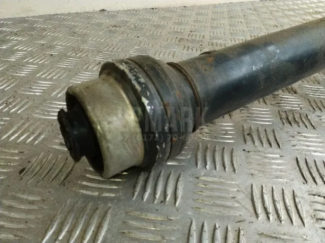 Вал карданный