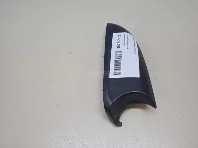 Накладка зеркала правого для  Ford Mondeo IV 2007-2015