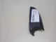 Накладка зеркала правого для  Ford Mondeo IV 2007-2015