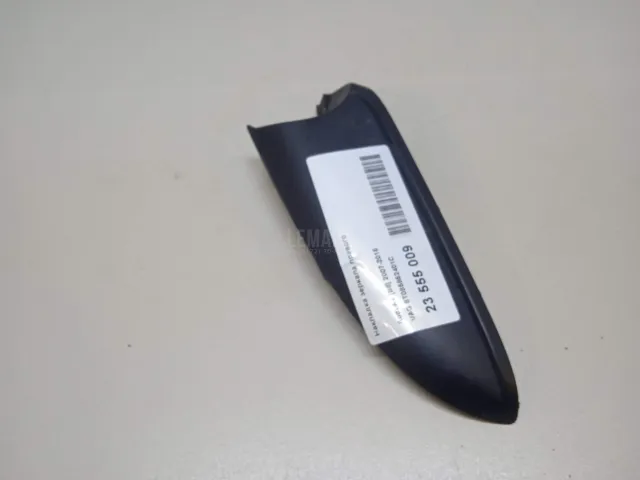 Накладка зеркала правого для  Ford Mondeo IV 2007-2015