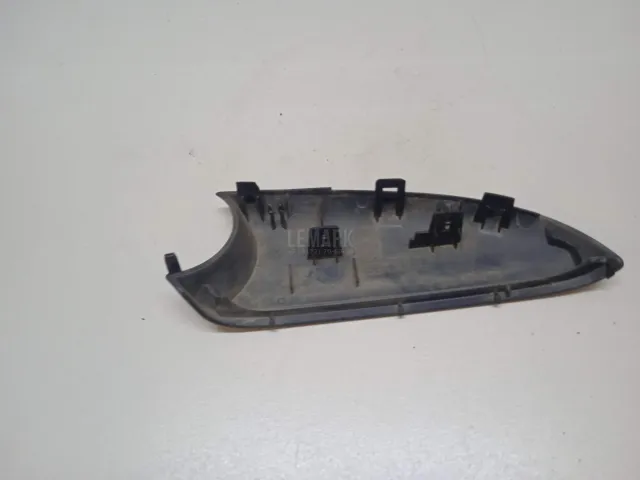 Накладка зеркала правого для  Ford Mondeo IV 2007-2015