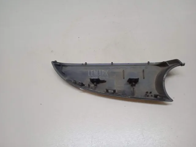 Накладка зеркала правого для  Ford Mondeo IV 2007-2015