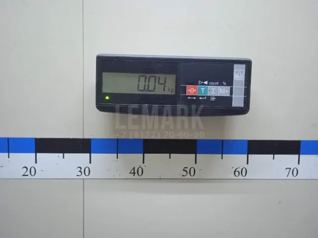 Накладка зеркала правого для  Ford Mondeo IV 2007-2015