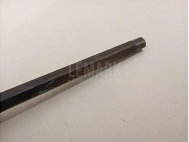 Вал масляного насоса для  BMW X5 F15/F85 2013-2018