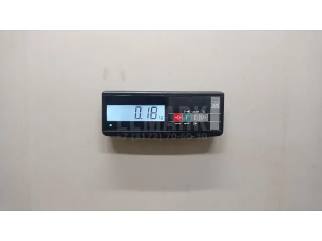 Трубка масляная