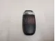 Ключ зажигания