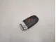 Ключ зажигания