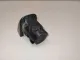 Накладка вставки замка двери для  Audi A4 [B8] 2007-2015