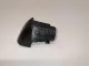 Накладка вставки замка двери для  Audi A4 [B8] 2007-2015