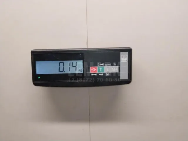 Ручка двери внутренняя