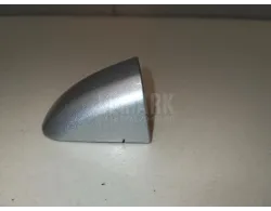 Накладка вставки замка двери