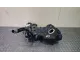 Бак топливный для  Audi A3 [8PA] Sportback 2004-2013
