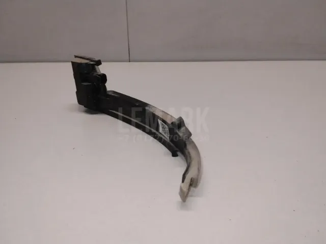 Повторитель в зеркало для  Chevrolet Blazer 1995-2005