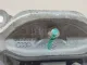 Опора КПП для  Geely Atlas Pro (NL-3B) 2021