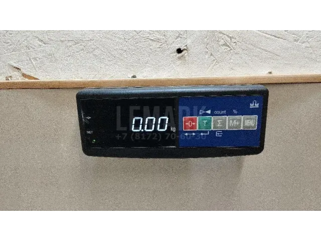 Переходник шланга омывателя