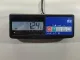 Опора КПП для  Geely MK Cross 2011-2016