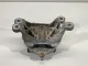 Опора КПП для  Geely MK Cross 2011-2016