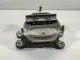 Опора КПП для  Geely MK Cross 2011-2016