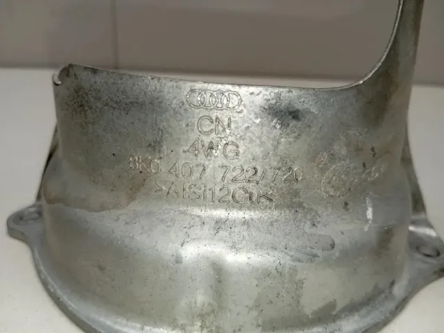 Пыльник (п.п.к.)