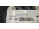 Динамик для  Chevrolet Bolt 2016