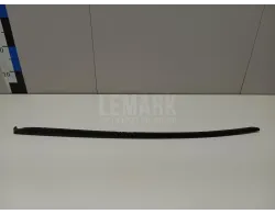 Молдинг лобового стекла
