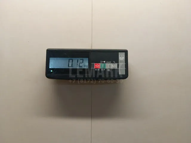 Ручка внутренняя потолочная