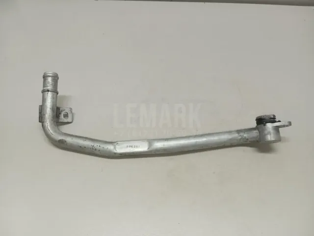 Трубка системы охлаждения для  Ford Escape EUR 2007-2009