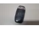 Ключ зажигания для  BMW Z4 E89 2009-2016