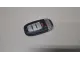Ключ зажигания для  BMW Z4 E89 2009-2016