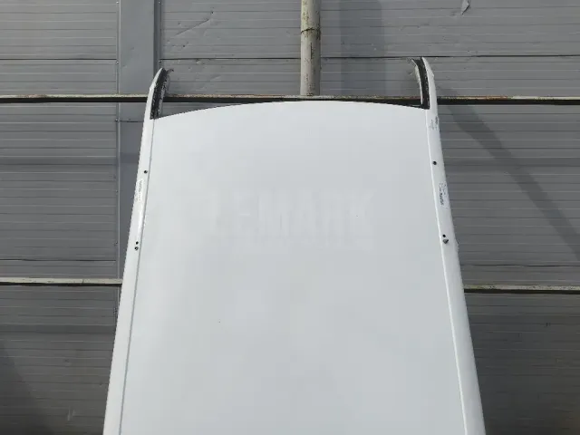 Крыша для  DAF CF 2013