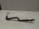 Трубка системы охлаждения для  BMW 2-serie F22/F23/F87 2013-2020
