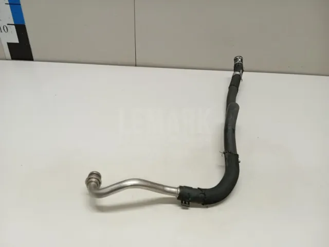 Трубка системы охлаждения для  BMW 2-serie F22/F23/F87 2013-2020
