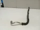 Трубка системы охлаждения для  BMW 2-serie F22/F23/F87 2013-2020