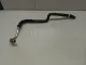 Трубка системы охлаждения для  BMW 2-serie F22/F23/F87 2013-2020
