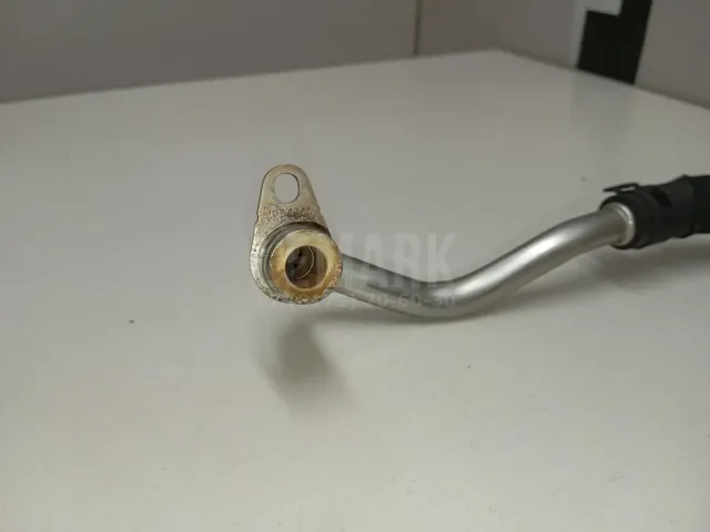 Трубка системы охлаждения для  BMW 2-serie F22/F23/F87 2013-2020
