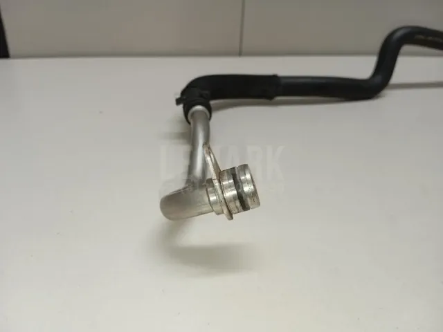 Трубка системы охлаждения для  BMW 2-serie F22/F23/F87 2013-2020