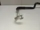 Трубка системы охлаждения для  BMW 2-serie F22/F23/F87 2013-2020