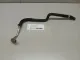 Трубка системы охлаждения для  BMW 2-serie F22/F23/F87 2013-2020